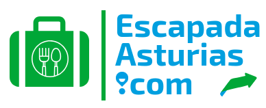 Escapada Asturias
